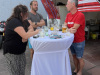 24_0706b-Ducati-Party-014