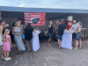 24_0706b-Ducati-Party-017