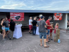 24_0706b-Ducati-Party-044