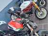 24_0706b-Ducati-Party-066