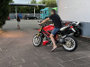 24_0706b-Ducati-Party-081