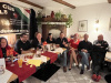 24_1207-Weihnachtsfeier-038